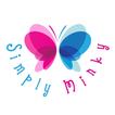 Simply Minky icon