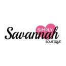 Shop Simply Savannah APK