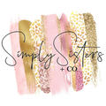 Simply Sisters