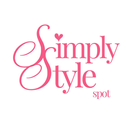 Simply Style Spot APK