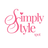 Simply Style Spot APK