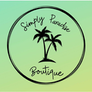 Simply Paradise! APK