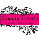Simply Trendy Boutique APK
