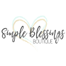 Simple Blessings Boutique APK