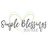 Simple Blessings Boutique APK