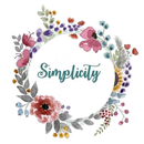 Simplicity Clothing APK