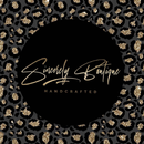 Sincerely Boutique APK