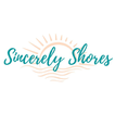 Sincerely Shores