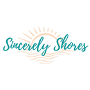 Sincerely Shores APK