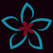 Sins Virtues icon