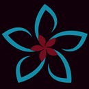 Sins Virtues APK