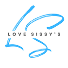 Love Sissy's icône