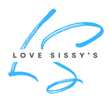 Love Sissy's