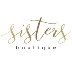 Sisters Boutique icon