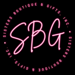 Sisters Boutique & Gifts icon