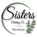 Sisters Clothing Co APK