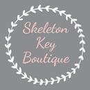 Skeleton Key Boutique APK
