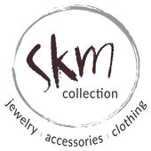 SKM Collection icon