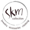 ”SKM Collection