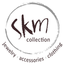 SKM Collection aplikacja