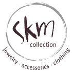 آیکون‌ SKM Collection