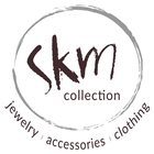 SKM Collection 图标