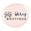 SLS Wares