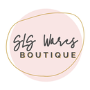 SLS Wares APK