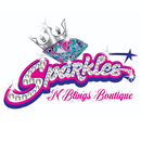 Sparkles N Blings Boutique APK