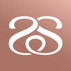 Sparkl Studios APK