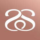 Sparkl Studios icon