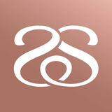 Sparkl Studios icon