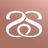 Sparkl Studios APK