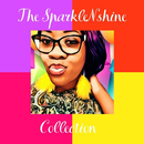 The SparkleNshine Collection APK