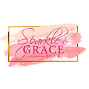Sparkle & Grace Boutique APK