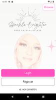 Sparkle Brighter LLC bài đăng