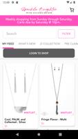Sparkle Brighter LLC ảnh chụp màn hình 1