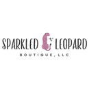 Sparkled Leopard Boutique APK