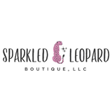 Sparkled Leopard Boutique biểu tượng