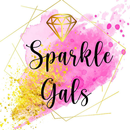 Sparkle Gals APK
