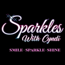 Sparkles with Cyndi APK