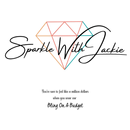 Sparkle With Jackie LLC APK