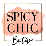 Spicy Chic Boutique