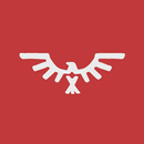 SpiritHoods LIVE Sales-APK