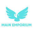 Main Emporium icon
