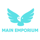 Main Emporium APK