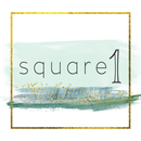 Square 1 Boutique aplikacja