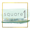 Square 1 Boutique APK