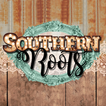Southern Roots Boutique ไอคอน