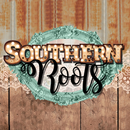 Southern Roots Boutique APK